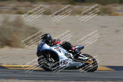 media/Mar-20-2025-Racers Edge (Thu) [[0731d8e3a1]]/2-B Group/Session 3 (Turn 16)/